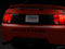 Raxiom 99-04 Ford Mustang Excluding Cobra Axial Series LED Third Brake Light (Smoked)