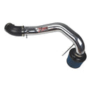 Injen 02-05 Civic Si Polished Cold Air Intake