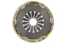 ACT 1988 Toyota Camry P/PL Heavy Duty Clutch Pressure Plate