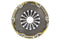 ACT 1988 Toyota Camry P/PL Heavy Duty Clutch Pressure Plate