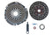 Exedy OE 1985-1988 Toyota 4Runner L4 Clutch Kit