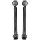 Rancho 97-06 Jeep TJ Front Lower Adjustable Control Arm Kit