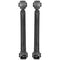 Rancho 97-06 Jeep TJ Front Lower Adjustable Control Arm Kit
