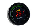 AEM TruBoostX Boost Controller w/Display PN: 30-0352