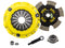 ACT 1987 Mazda RX-7 MaXX/Race Sprung 6 Pad Clutch Kit