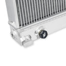 Mishimoto 2007+ Toyota Tundra 4.6/4.7/5.7L Performance Aluminum Radiator