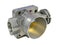 Skunk2 Pro Series Honda/Acura (D/B/H/F Series) 68mm Billet Throttle Body (Race Only)