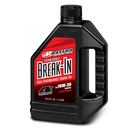 Maxima Premium Break In 10w30 - 1 Liter