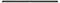 Hella Universal Black Magic 50in Thin Light Bar - Driving Beam