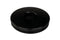 Turbosmart BOV Kompact Port Blanking Plug - Black