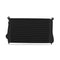 Mishimoto 11+ Chevrolet/GMC Duramax Intercooler (Black)