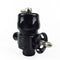 Turbosmart 15 Subaru WRX BOV Smart Port Black