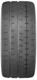 Yokohama Advan A052 Tire - 245/35ZR19 93Y