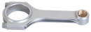 Eagle Honda H22 Engine H-Beam Connecting Rod (SINGLE ROD)