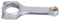 Eagle Honda H22 Engine H-Beam Connecting Rod (SINGLE ROD)