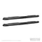 Westin 2019 Ram 1500 Crew Cab (Excl. 2019 Ram 1500 Classic) PRO TRAXX 5 Oval Nerf Step Bars - Black