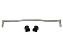 Whiteline 17-22 Honda Civic Type R Rear 20mm Non-Adjustable Swaybar