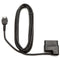 Cobb AccessPORT V3 OBDII Universal Cable