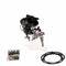 Aeromotive 16-20 Chevrolet Camaro Dual 450 Series Stealth In-Tank Fuel Pump