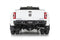 Addictive Desert Designs 19-20 Ram 2500/3500 Bomber HD Rear Bumper w/ Sensor Mounts