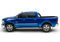 BAK 09-18 Dodge Ram 1500 (19-20 Classic Only) (w/ Ram Box) 5ft 7in Bed BAKFlip G2