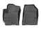 WeatherTech 20+ Hyundai Venue Front FloorLiner - Black