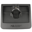 Rugged Ridge Dash Multi-Mount Charging Phone Kit 07-10 JK