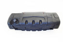 Titan Fuel Tanks Universal Trekker 40 Gal. Extra HD Cross-Linked PE Fuel Tank System