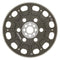 Exedy 2002-2006 Acura RSX Type-S L4 Lightweight Flywheel