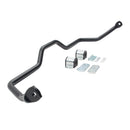 ST Front Anti-Swaybar Honda Prelude (exc. 4wheel steer)