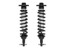 ICON 2021+ Ford F-150 2WD 0-3in 2.5 Series Shocks VS IR Coilover Kit