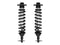 ICON 2021+ Ford F-150 2WD 0-3in 2.5 Series Shocks VS IR Coilover Kit