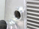 aFe Bladerunner Intercooler w/ Tubes 13-14 Ford F-150 EcoBoost Trucks V6 3.5L