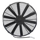 SPAL 1298 CFM 16in Fan - Pull (VA18-AP10/C-41A)