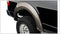 Bushwacker 04-08 Ford F-150 Styleside Extend-A-Fender Style Flares 2pc 66.0/78.0/96.0in Bed - Black