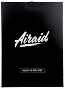 Airaid 03-07 Dodge 5.9L Diesel / 07-15 6.7L Diesel  Direct Replacement Filter