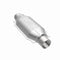 MagnaFlow Conv Univ 2.25inch
