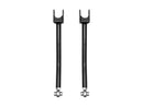 ICON 2018+ Jeep Wrangler JL Front Adj Upper Link Kit