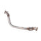 Cobb 02-07 Subaru WRX/STi / 04-08 Forester XT 3in. GESi Catted Downpipe