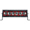 Rigid Industries Radiance+ 10in. RGBW Light Bar