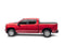 BAK 19-20 Chevy Silverado 5ft 8in Bed (New Body Style) Revolver X2