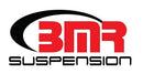 BMR 82-02 3rd Gen F-Body Non-Adj. Rear Suspension Kit (Polyurethane) - Red