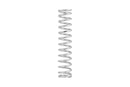 Eibach ERS Linear Main Spring