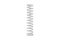 Eibach ERS 14.00 inch L x 2.50 inch ID Coil Over Spring