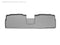 WeatherTech 99-03 Lexus RX300 Rear FloorLiner - Grey