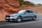 BMW 5 Series Sedan G30 (7th Gen) 2017-2020