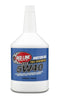 Red Line 5W40 Motor Oil - Quart