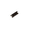 Omix Rubber Plug Drum Brake Adjuster- 84-21 Jeep