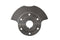 ACT 2004 Mazda RX-8 Flywheel Counterweight