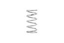 Eibach ERS 10.00 inch L x 3.0 inch dia x 300 lbs Coil Over Spring